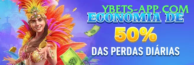 lasith malinga Jackpot Turbo v1.8.5 Screenshot 1