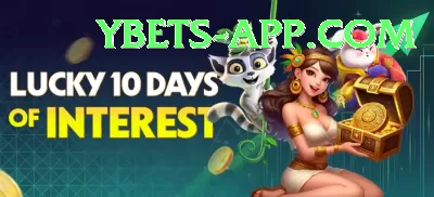 lucky casino 777 Apps (Tools & Injectors) VIP v2.4.7 Screenshot 1 - 3