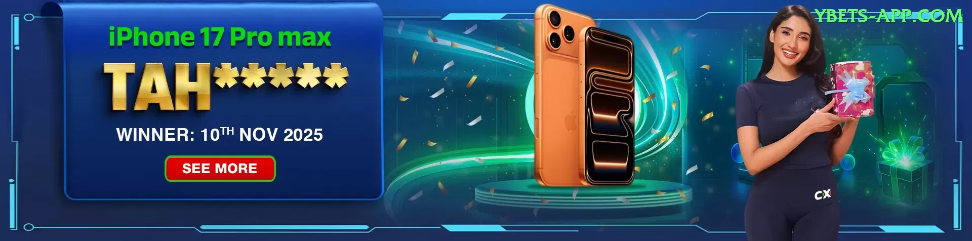 luckypk777 Gold Edition v2.7.2 Screenshot 1