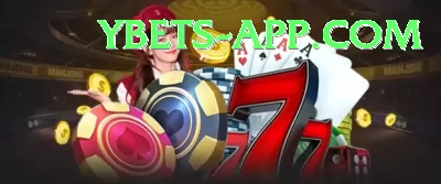 mega casino world Master Pro v5.3.7 Screenshot 3 - 5