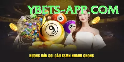 mega millions jackpot lottery numbers Champion Casino App Screenshot 2 - 4