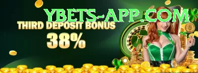 mehidy hasan - Slots Legend Screenshot 2 - 4