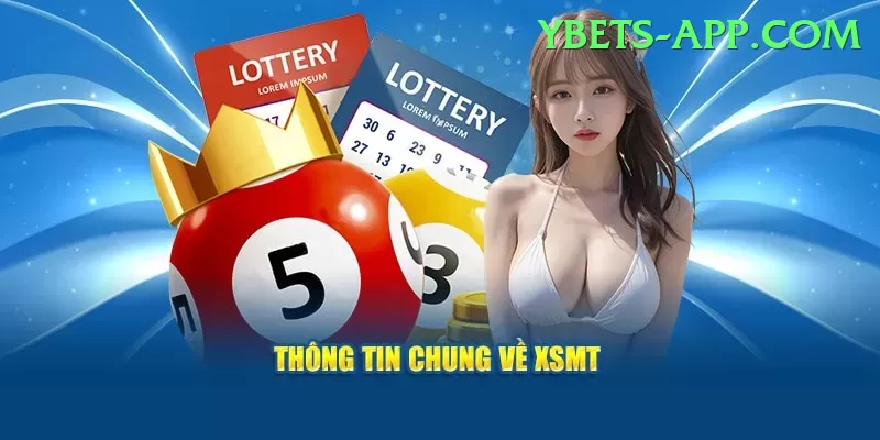national lottery results Apps (Tools & Injectors) Pro v3.6.4 Screenshot 1