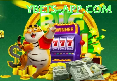 Omni Slots Games Turbo Screenshot 4 - 6