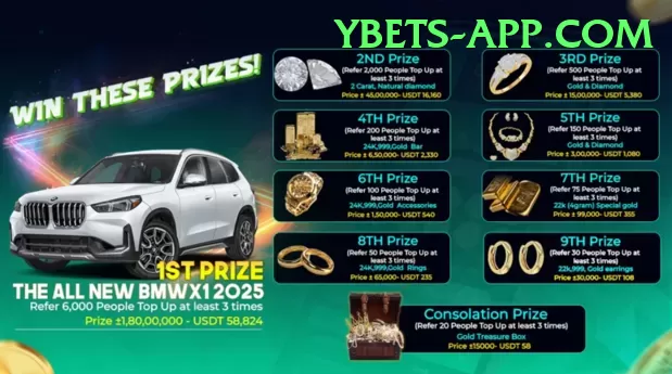 online gambling real money Supreme - Daily Bonus Screenshot 1