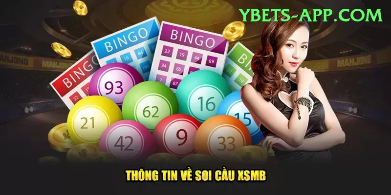 online lottery Turbo - Casino & Slots Screenshot 1