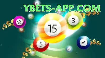 powerball lottery Elite Pro v4.5.6 Screenshot 2 - 4