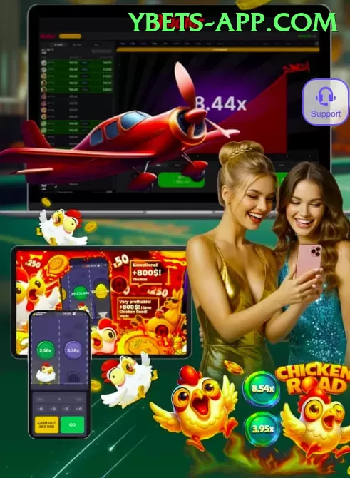 pramod madushan Legend Casino App Screenshot 1
