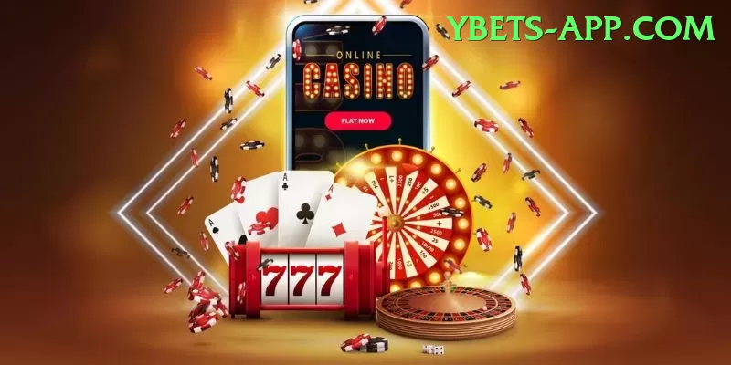 ShahSpin Live Casino Pro Screenshot 1