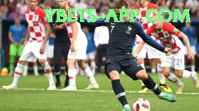 sky sports cricket Games (Casino & Earning) Ultimate v5.1.1 Screenshot 2 - 4