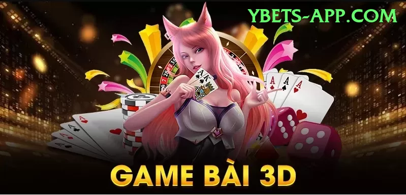 slot 777 online Supreme - Win Real PKR Screenshot 1