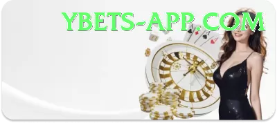 slots casino real money Gold APK v1.3.5 Screenshot 4 - 6