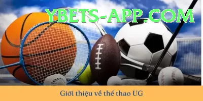 sports betting apk pakistan Turbo Pro v5.9.5 Screenshot 1 - 3