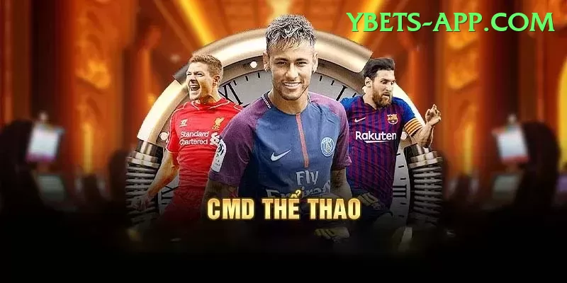 sports cricket live Games (Casino & Earning) Master v1.8.8 Screenshot 1