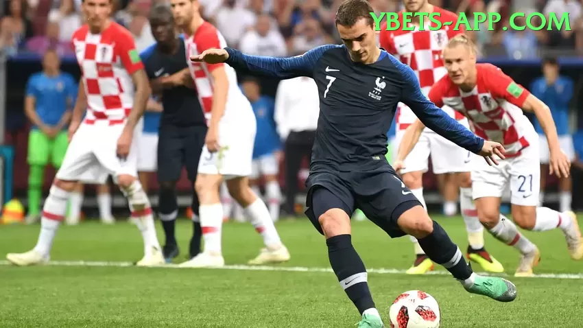 sports cricket live VIP v1.8.6 Screenshot 1