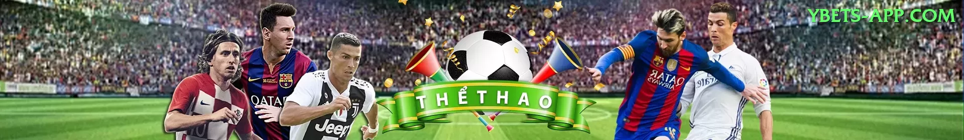 sports cricket Live Casino Ultimate Screenshot 1