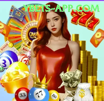 t20 Games (Casino & Earning) Deluxe v3.7.9 Screenshot 3 - 5