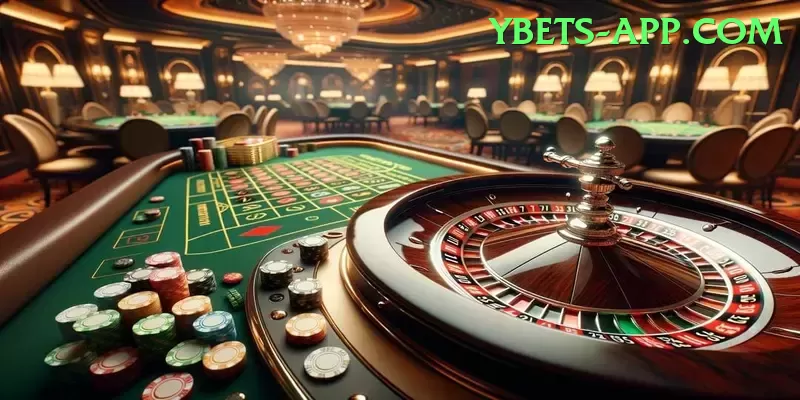 t20 highest score batsman Games (Casino & Earning) Gold v3.6.3 Screenshot 1