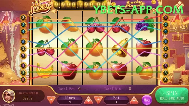 ur999 Casino Official v5.1.3 Screenshot 1
