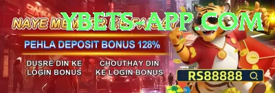 virat kohli news - Elite v3.9.8 Screenshot 4 - 6