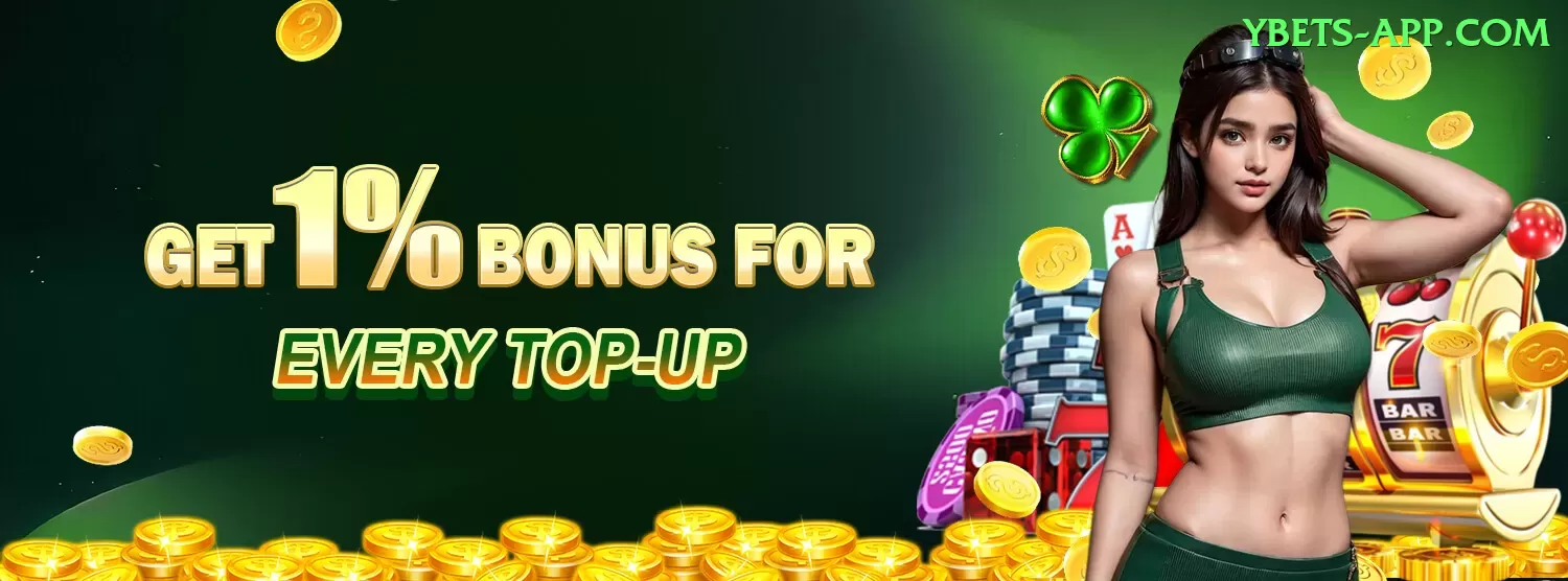 x03 bet Games (Casino & Earning) VIP v2.7.7 Screenshot 1