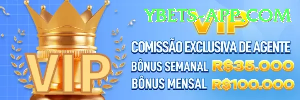 ybets APK Download - 2