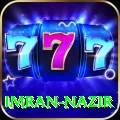 imran nazir Elite Pro v2.5.7