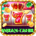 imran tahir Elite v3.6.7