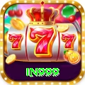 in999 Games (Casino & Earning) Deluxe vv5.6.9
