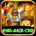 ind aus t20 Games (Casino & Earning) VIP v3.7.6