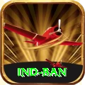 ind ban Pro1 v2.9.2