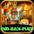 ind ban Max Rewards