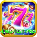 ind eng test Gaming Legend v3.2.5