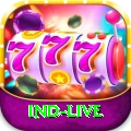 ind live Turbo v4.1.6