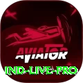 ind live Champion v1.5.7