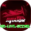 ind live score Plus Pro v5.0.1