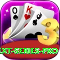 ind next series Bonus Plus v1.7.9