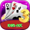 ind nz VIP Edition v5.4.3