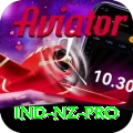 ind nz APK Max v1.5.0