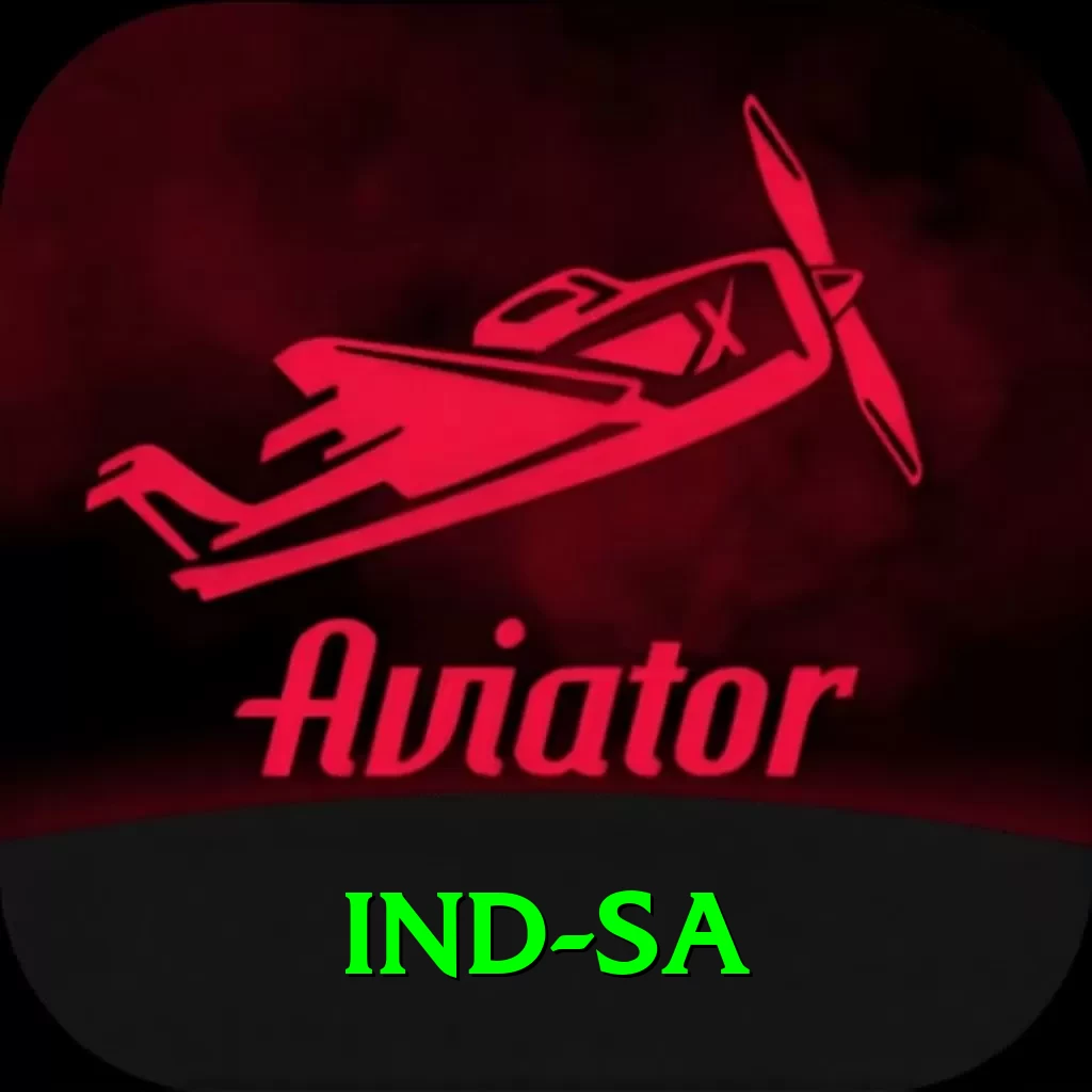 ind sa Premium Edition v4.9.4 - 2