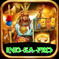 ind sa Gaming Pro v1.1.0