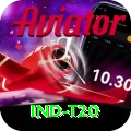 ind t20 Apps (Tools & Injectors) VIP v5.0.9