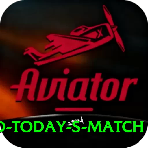 ind today's match Deluxe v2.1.4 - 2