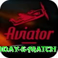 ind today's match Deluxe v2.1.4