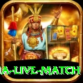 india australia live match Max Pro v3.0.7