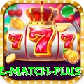 india australia live match Official v5.9.9