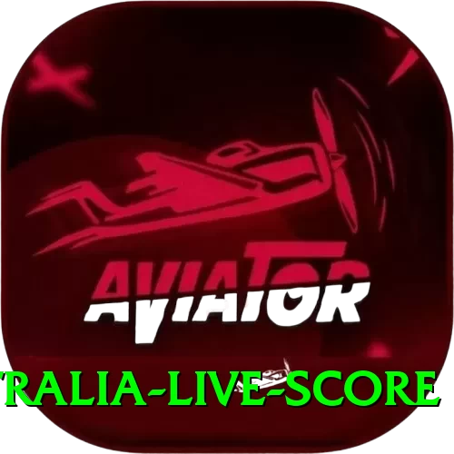 india australia live score Apps (Tools & Injectors) VIP v2.3.2 - 2