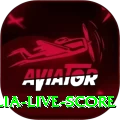 india australia live score Apps (Tools & Injectors) VIP v2.3.2