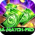 india australia match Slot Machine Super