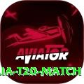 india australia t20 match Deluxe v1.2.9